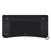 Trust GXT710 LUMINUS PRO RGB DESK - 1489343 - zdjęcie 2